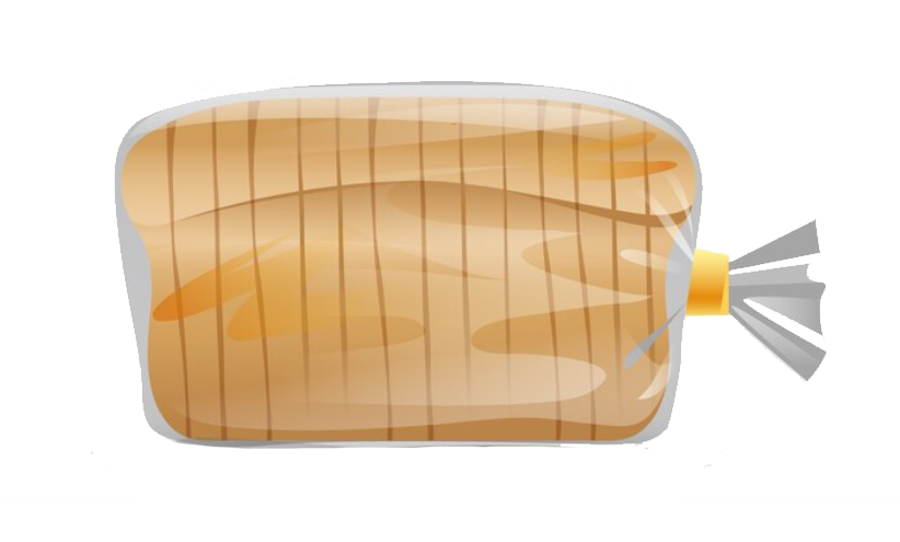 Снимок экрана 2025-02-20 235838.png